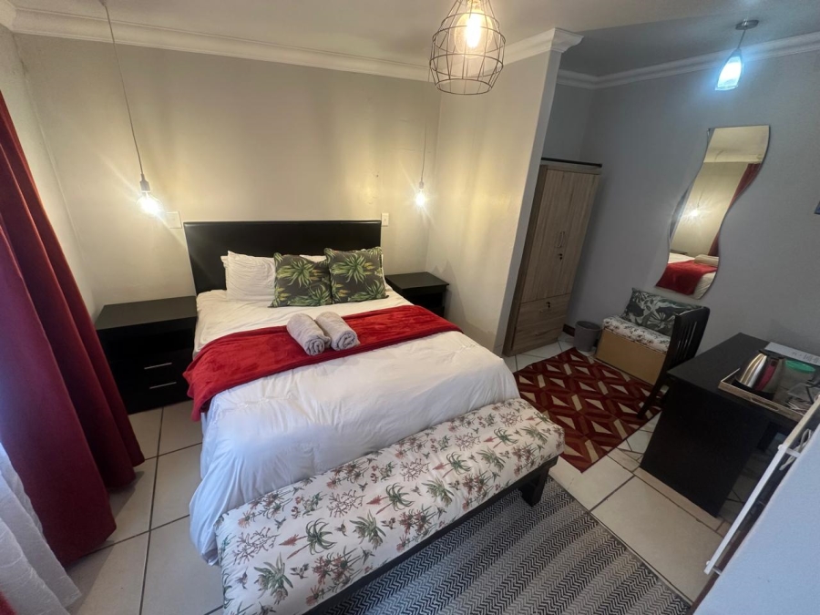 Commercial Property for Sale in Kaapschehoop Mpumalanga