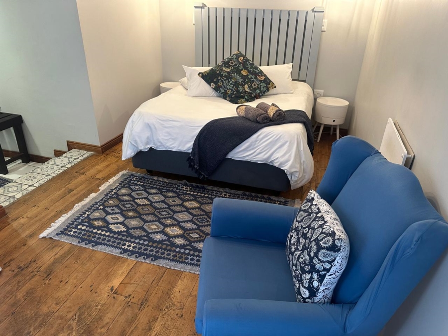 Commercial Property for Sale in Kaapschehoop Mpumalanga