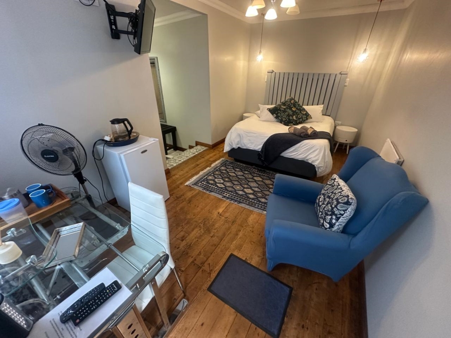 Commercial Property for Sale in Kaapschehoop Mpumalanga