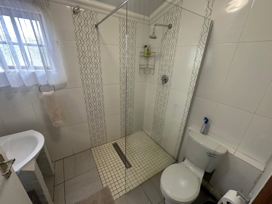 Commercial Property for Sale in Kaapschehoop Mpumalanga