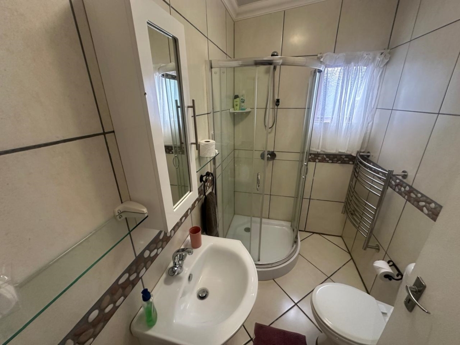 Commercial Property for Sale in Kaapschehoop Mpumalanga