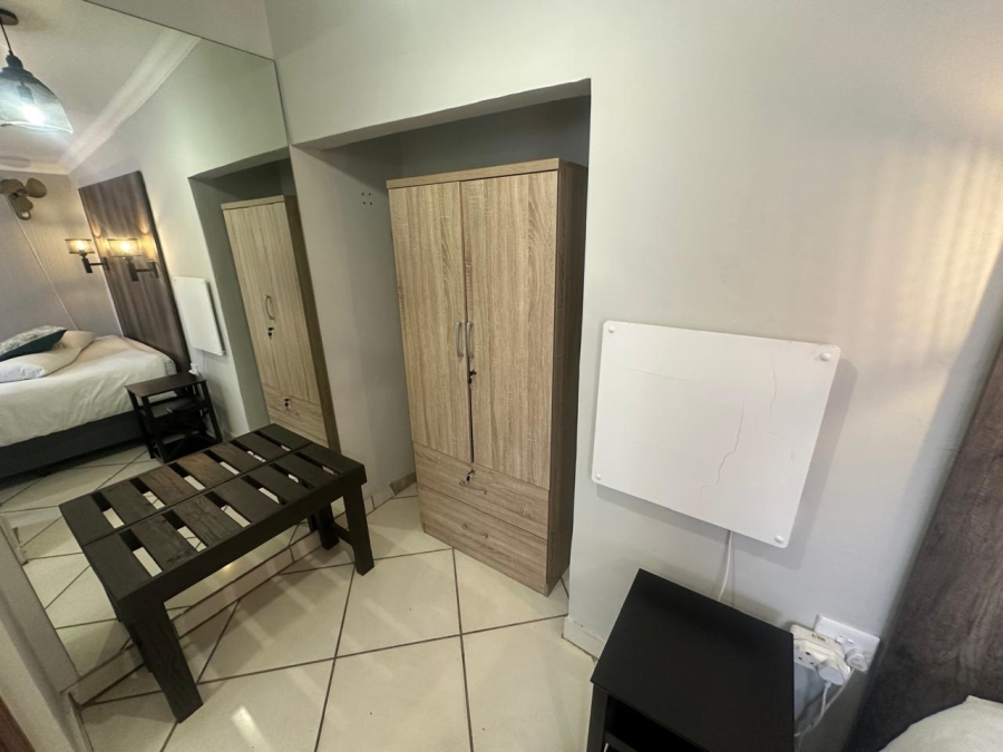 Commercial Property for Sale in Kaapschehoop Mpumalanga