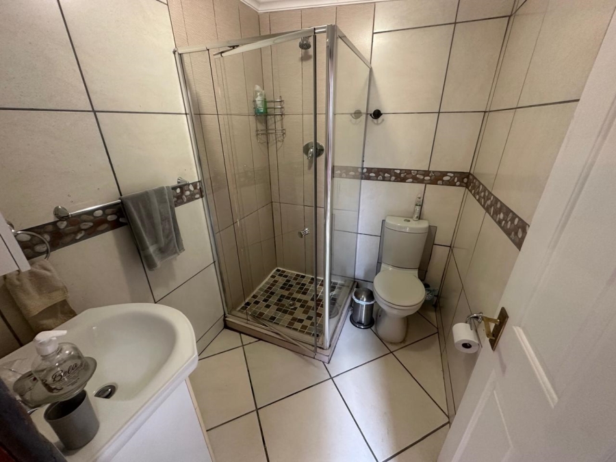 Commercial Property for Sale in Kaapschehoop Mpumalanga