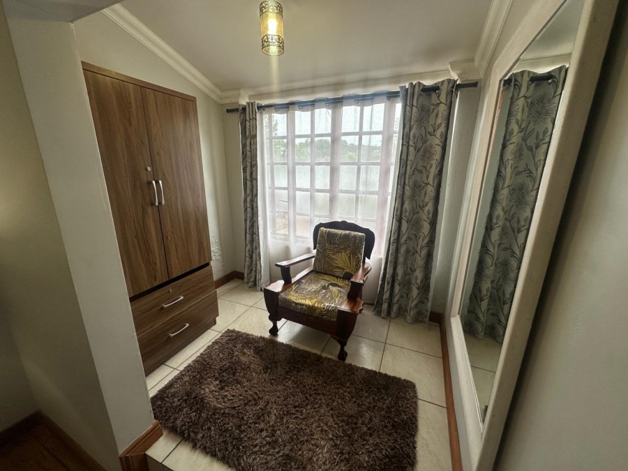 Commercial Property for Sale in Kaapschehoop Mpumalanga