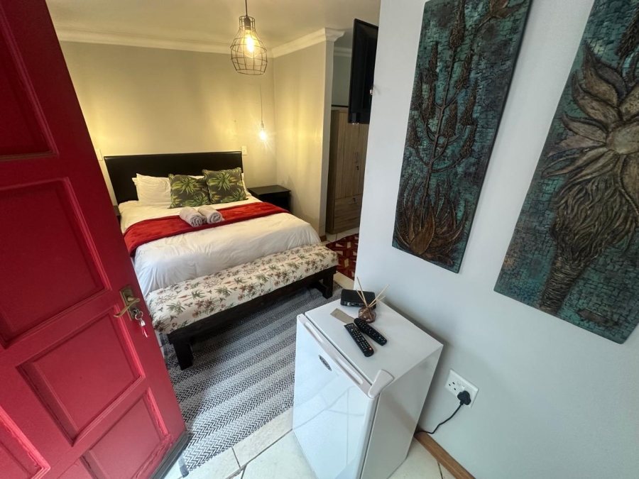 Commercial Property for Sale in Kaapschehoop Mpumalanga