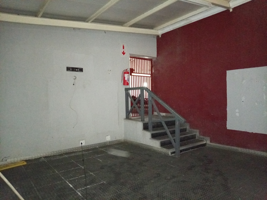 Commercial Property for Sale in Standerton Mpumalanga