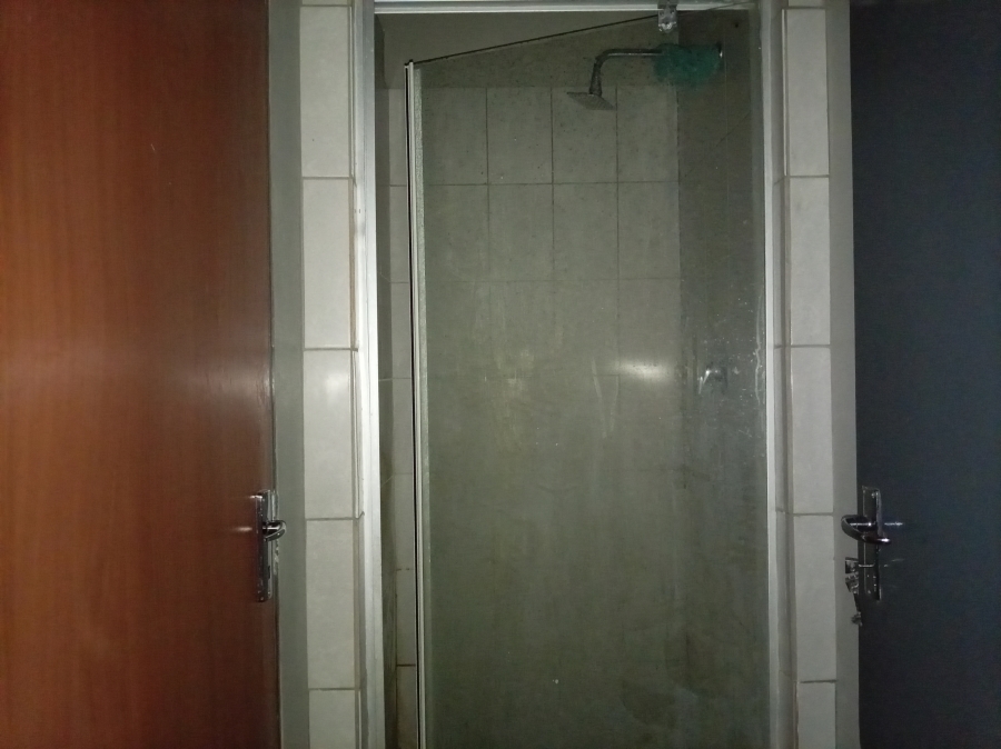 Commercial Property for Sale in Standerton Mpumalanga