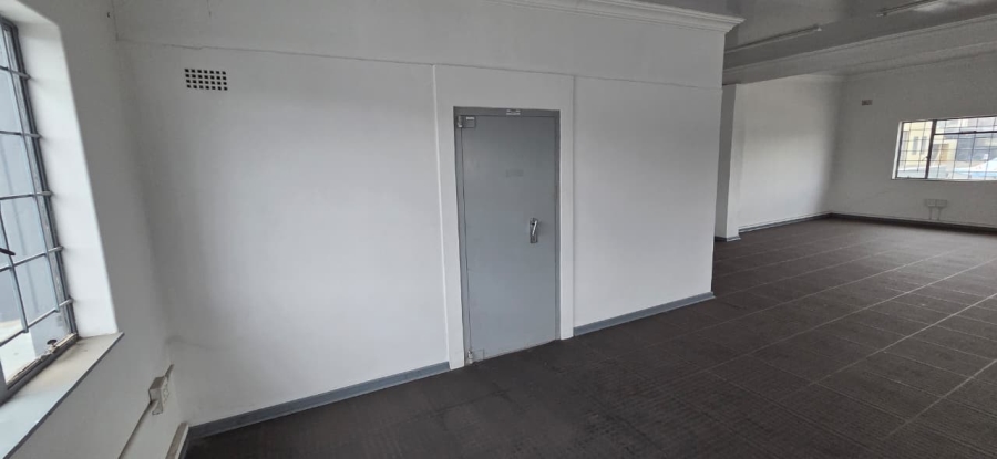 To Let commercial Property for Rent in Nelspruit Industrial Mpumalanga