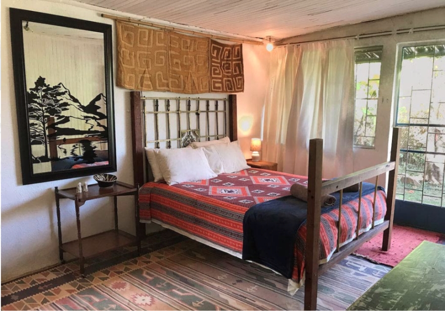 4 Bedroom Property for Sale in Nelspruit Rural Mpumalanga