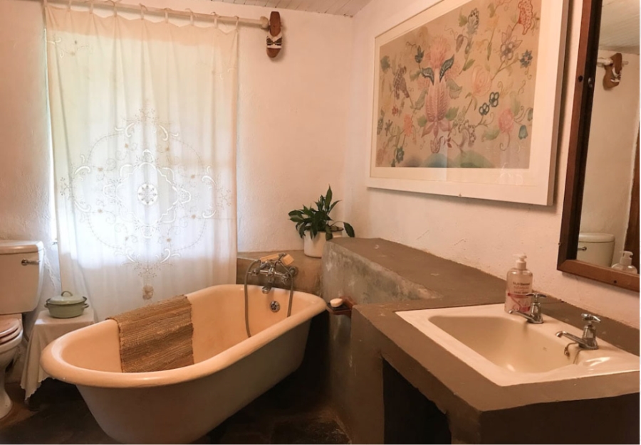 4 Bedroom Property for Sale in Nelspruit Rural Mpumalanga