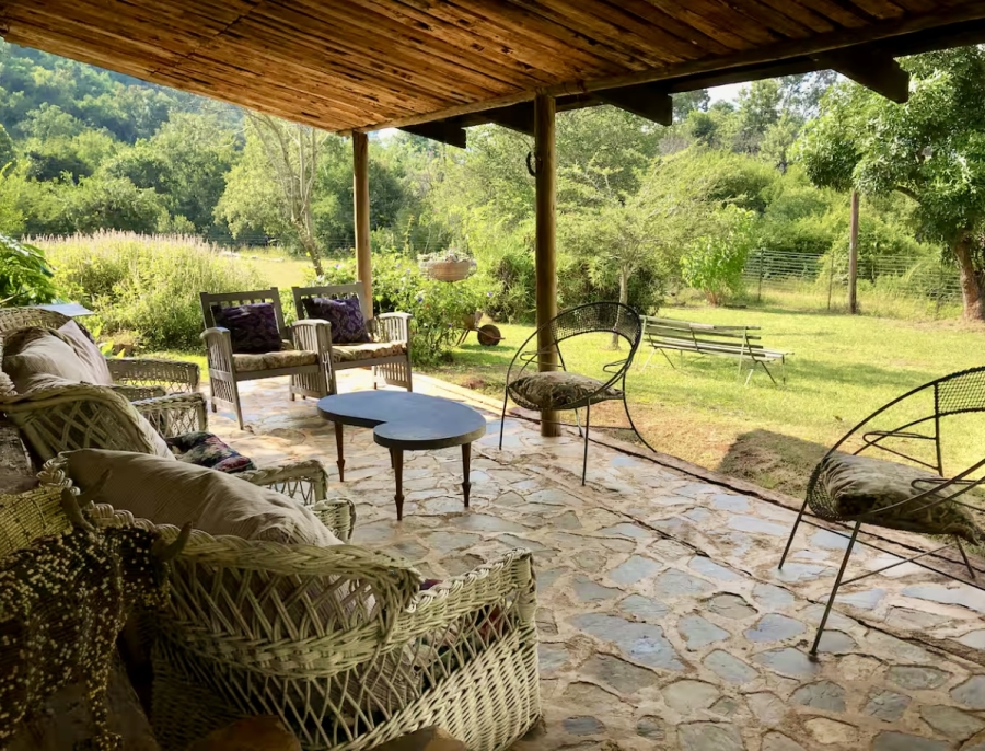 3 Bedroom Property for Sale in Nelspruit Rural Mpumalanga