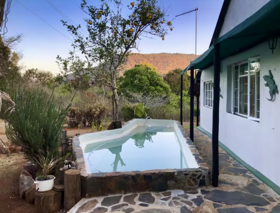 3 Bedroom Property for Sale in Nelspruit Rural Mpumalanga