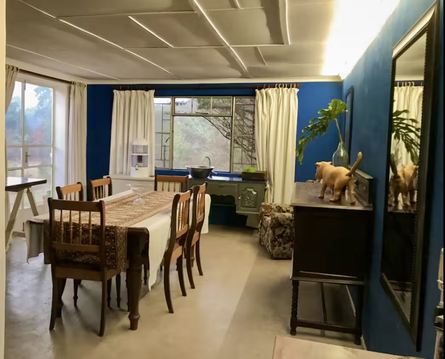 3 Bedroom Property for Sale in Nelspruit Rural Mpumalanga