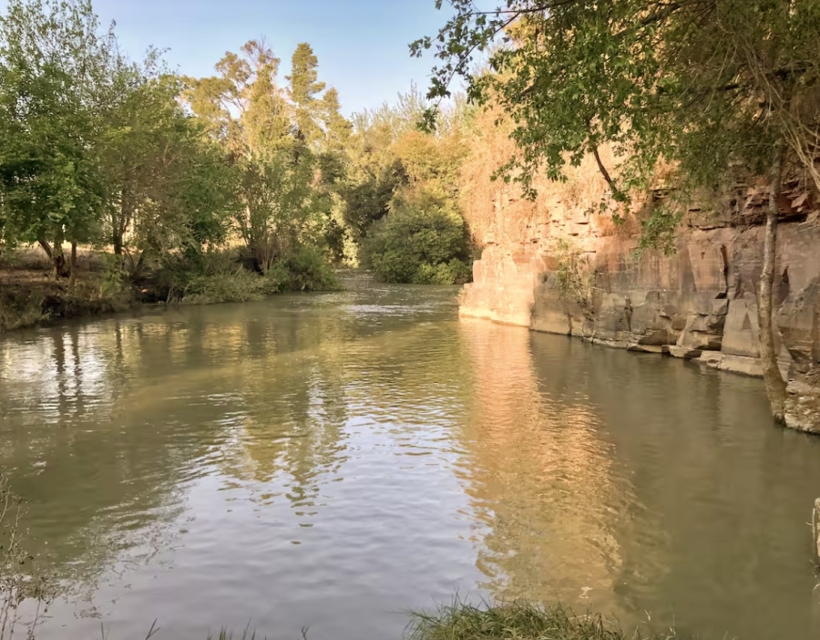 3 Bedroom Property for Sale in Nelspruit Rural Mpumalanga