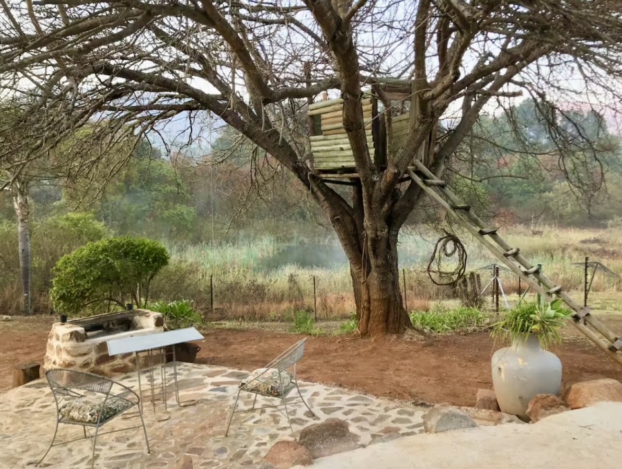 3 Bedroom Property for Sale in Nelspruit Rural Mpumalanga