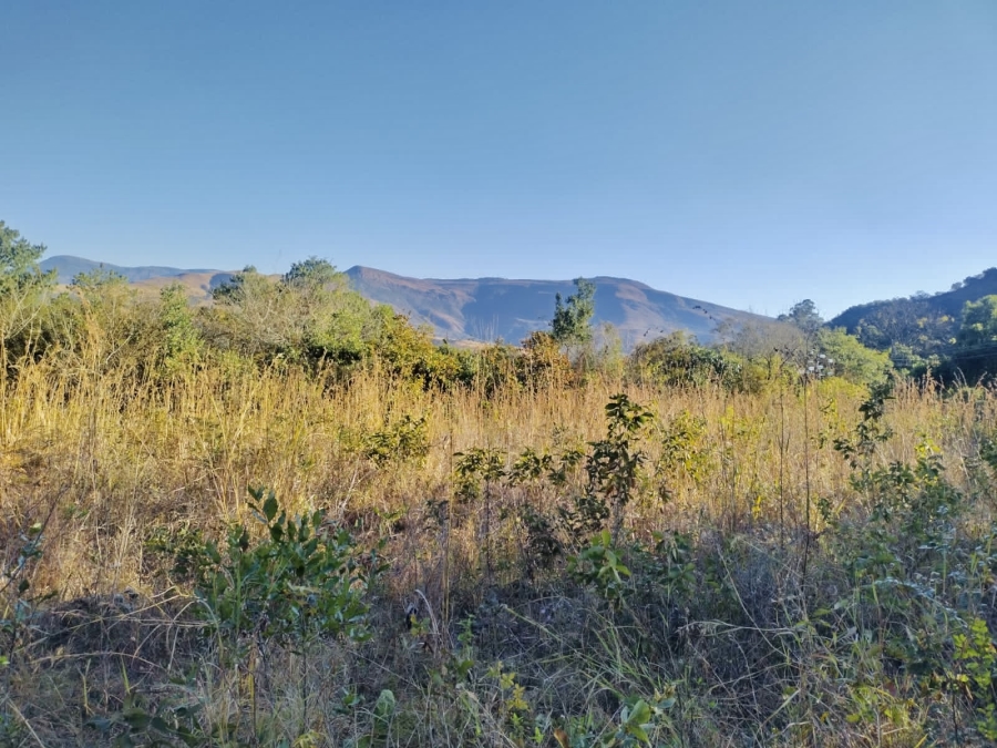 0 Bedroom Property for Sale in Nelspruit Rural Mpumalanga