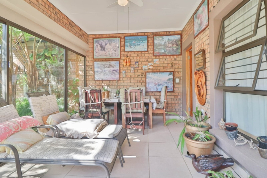 3 Bedroom Property for Sale in Nelspruit Mpumalanga