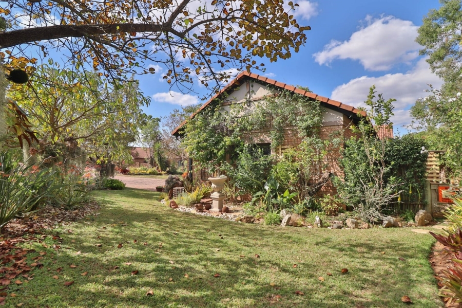 3 Bedroom Property for Sale in Nelspruit Mpumalanga