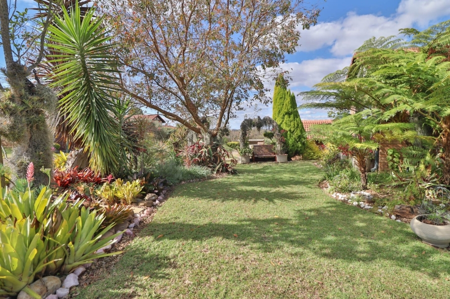 3 Bedroom Property for Sale in Nelspruit Mpumalanga