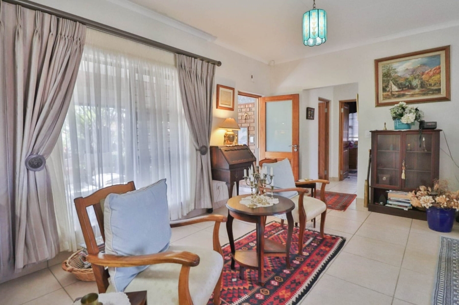 3 Bedroom Property for Sale in Nelspruit Mpumalanga