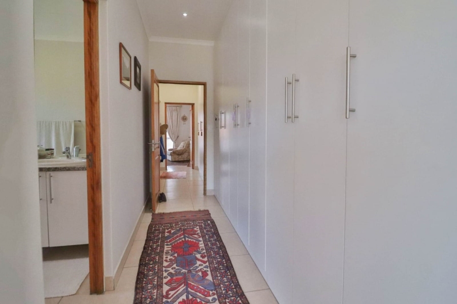 3 Bedroom Property for Sale in Nelspruit Mpumalanga