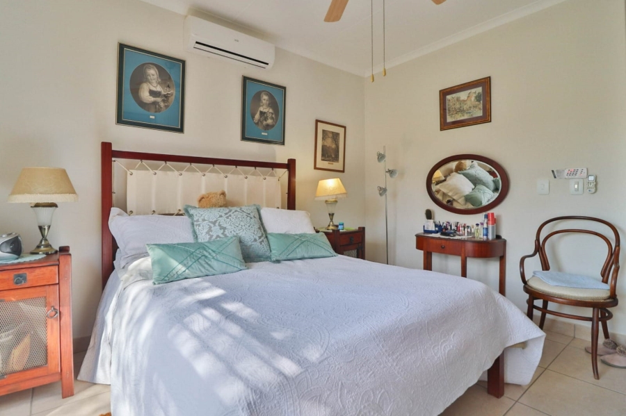 3 Bedroom Property for Sale in Nelspruit Mpumalanga