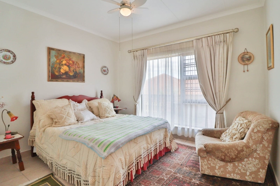 3 Bedroom Property for Sale in Nelspruit Mpumalanga