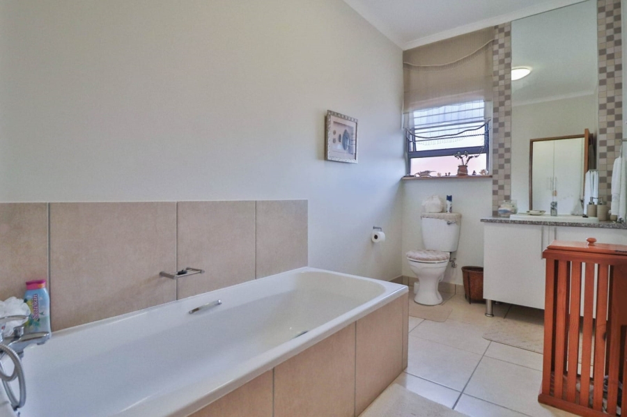 3 Bedroom Property for Sale in Nelspruit Mpumalanga