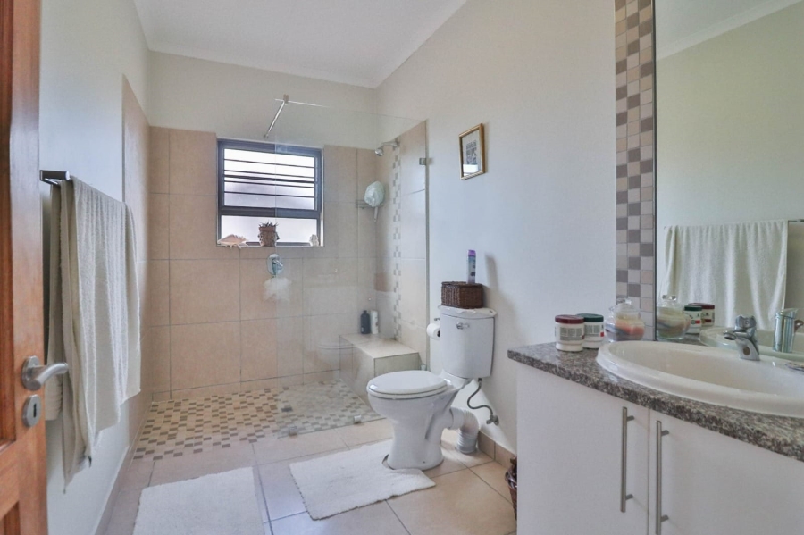 3 Bedroom Property for Sale in Nelspruit Mpumalanga