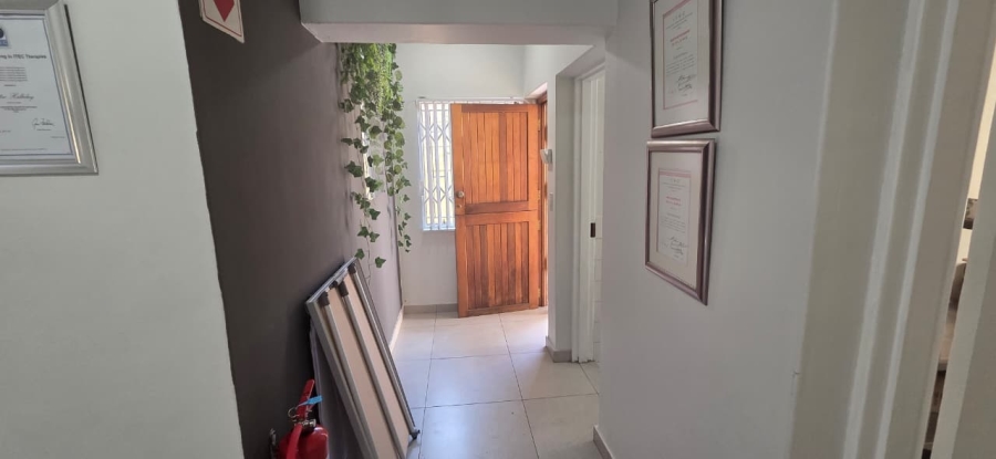 To Let commercial Property for Rent in Nelspruit Mpumalanga