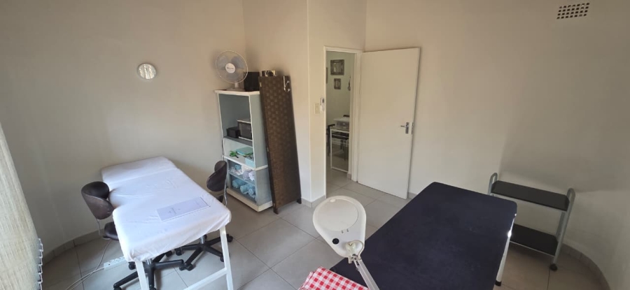 To Let commercial Property for Rent in Nelspruit Mpumalanga