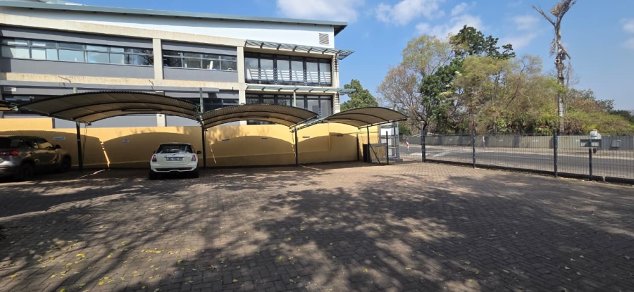To Let commercial Property for Rent in Nelspruit Mpumalanga