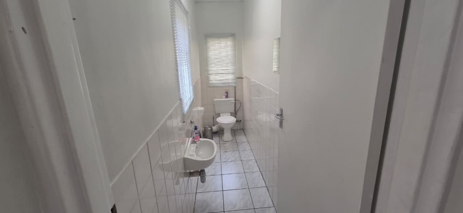 To Let commercial Property for Rent in Nelspruit Mpumalanga