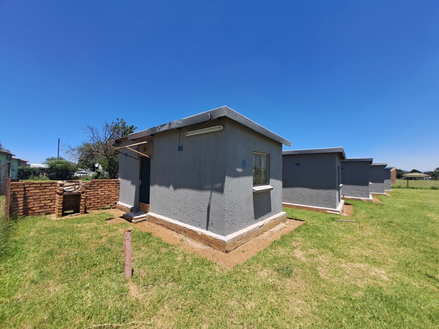3 Bedroom Property for Sale in Balfour Mpumalanga