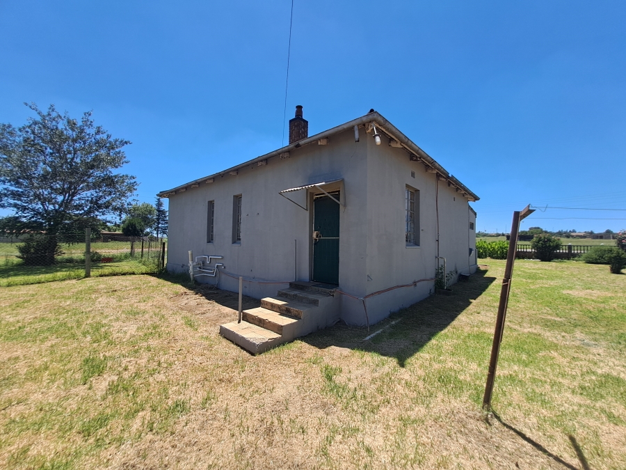 3 Bedroom Property for Sale in Balfour Mpumalanga
