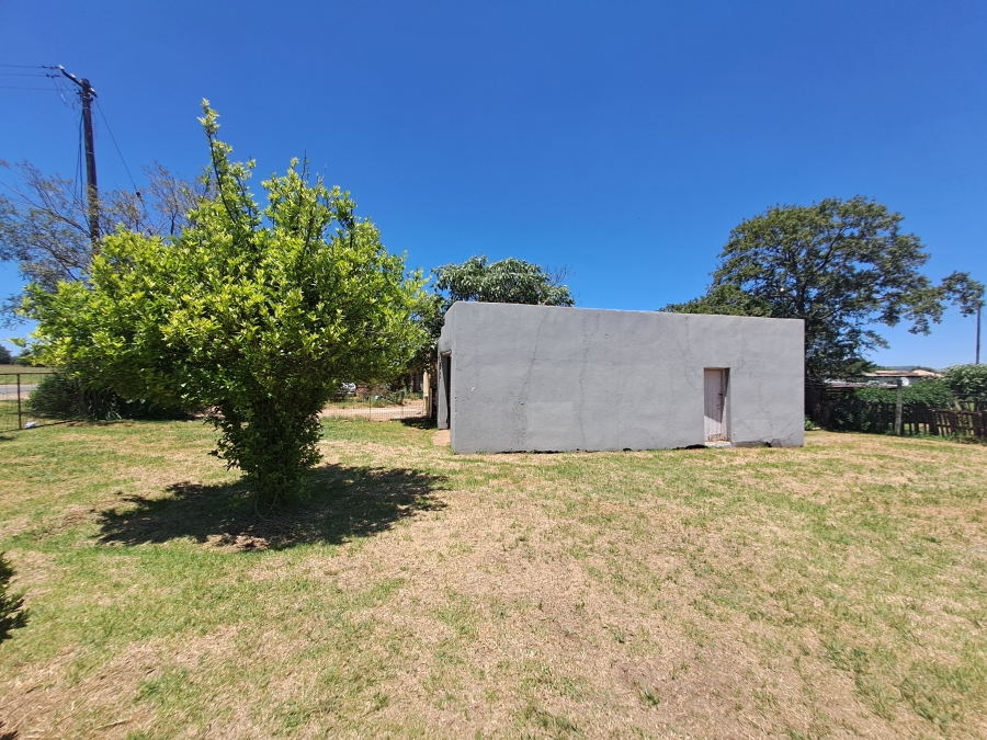3 Bedroom Property for Sale in Balfour Mpumalanga