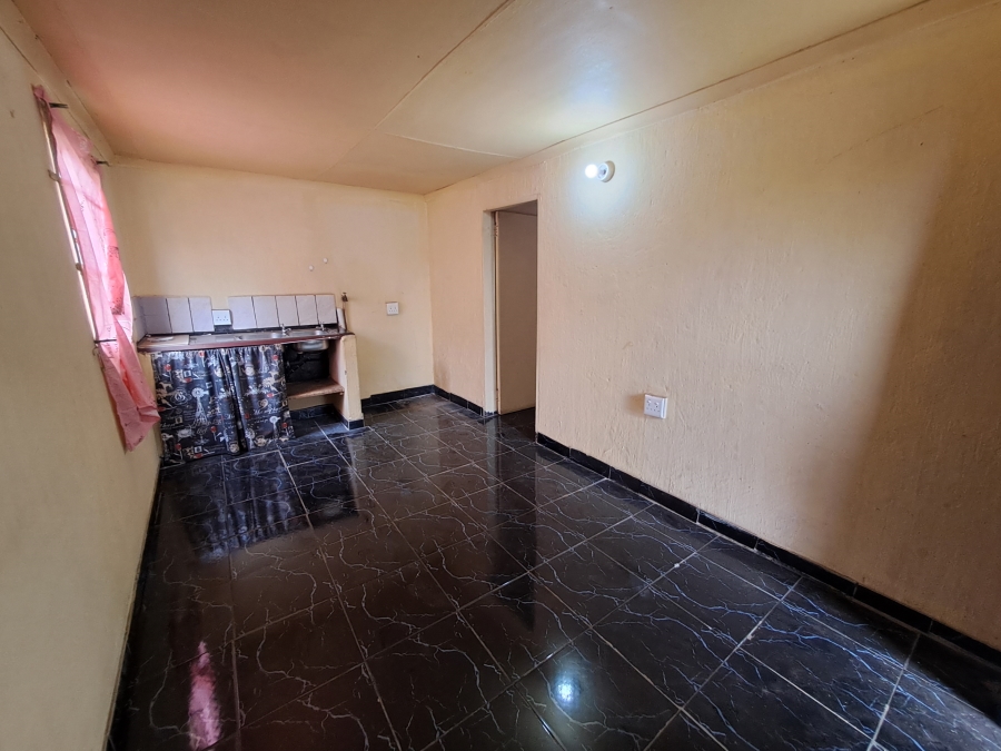 3 Bedroom Property for Sale in Balfour Mpumalanga