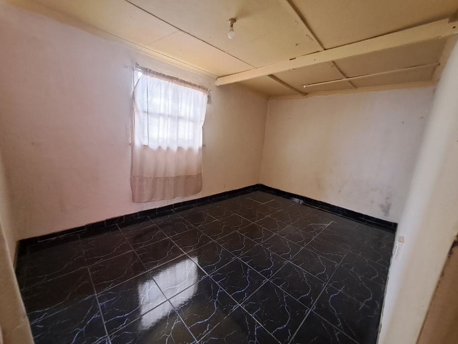 3 Bedroom Property for Sale in Balfour Mpumalanga