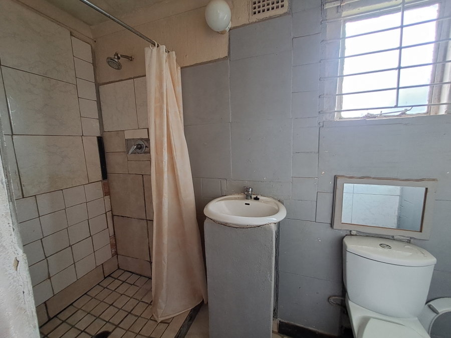 3 Bedroom Property for Sale in Balfour Mpumalanga