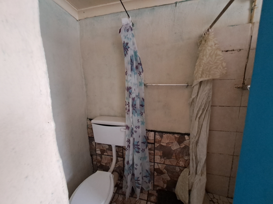 3 Bedroom Property for Sale in Balfour Mpumalanga