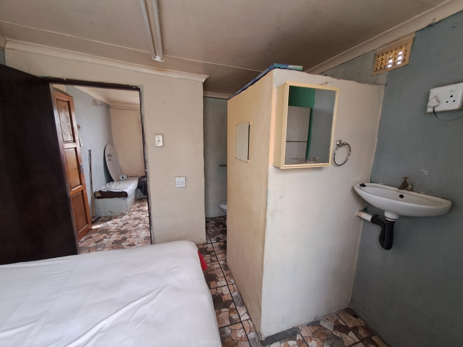 3 Bedroom Property for Sale in Balfour Mpumalanga