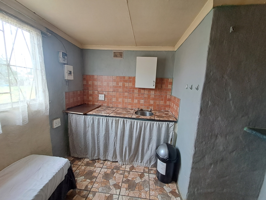 3 Bedroom Property for Sale in Balfour Mpumalanga