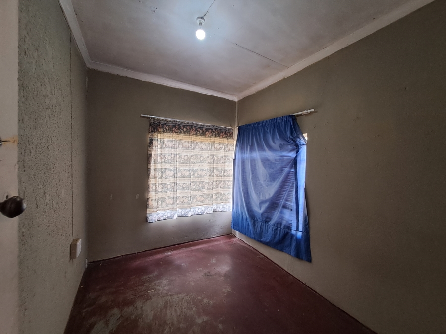 3 Bedroom Property for Sale in Balfour Mpumalanga