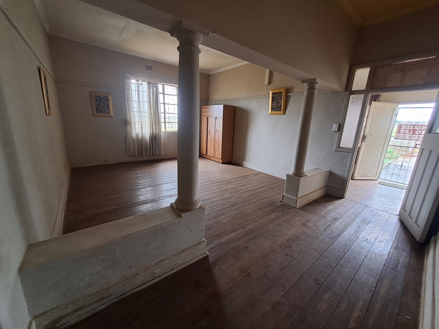 3 Bedroom Property for Sale in Balfour Mpumalanga