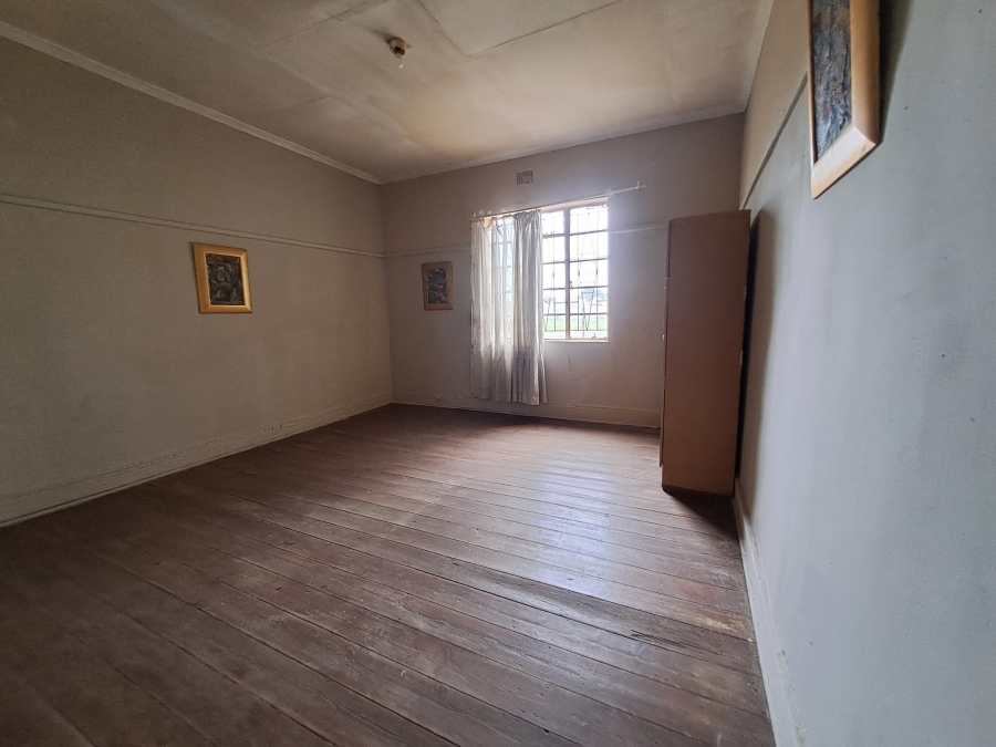 3 Bedroom Property for Sale in Balfour Mpumalanga