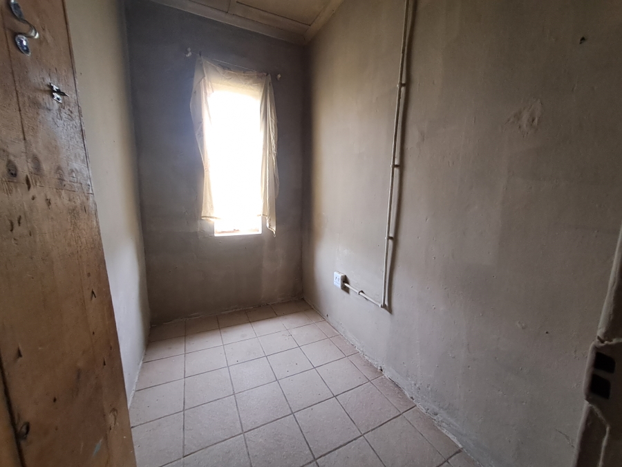 3 Bedroom Property for Sale in Balfour Mpumalanga