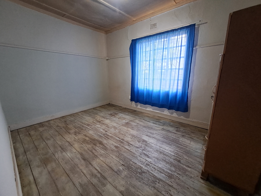 3 Bedroom Property for Sale in Balfour Mpumalanga