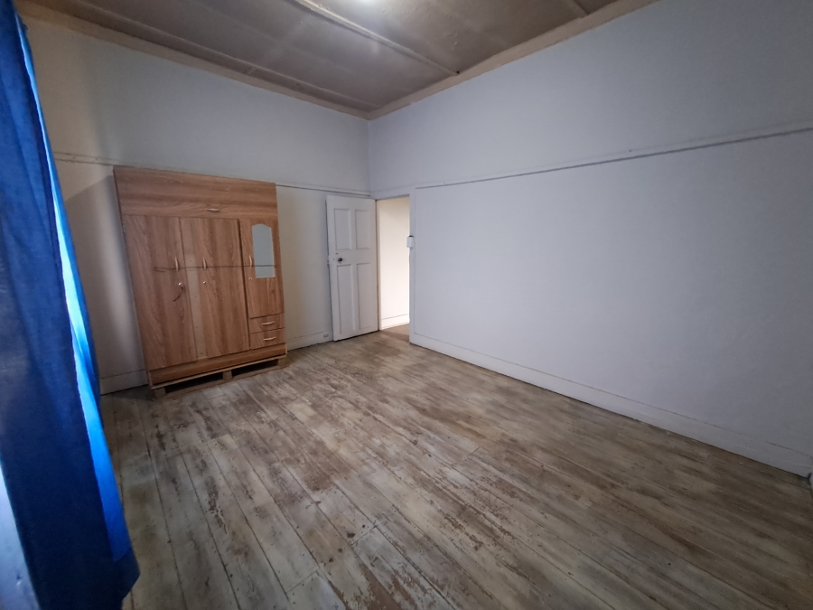 3 Bedroom Property for Sale in Balfour Mpumalanga