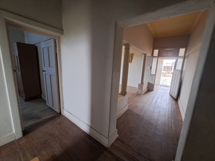 3 Bedroom Property for Sale in Balfour Mpumalanga