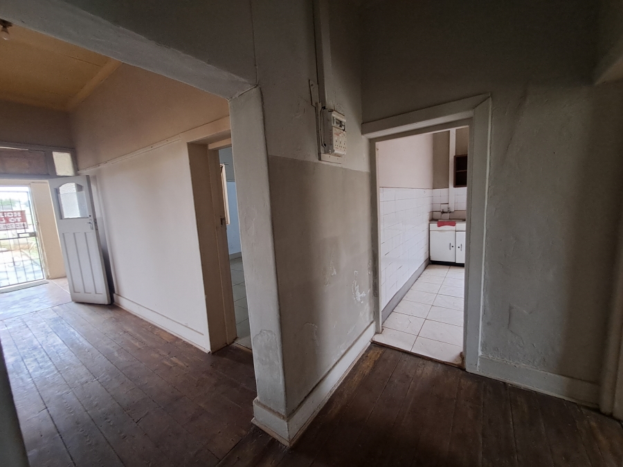 3 Bedroom Property for Sale in Balfour Mpumalanga